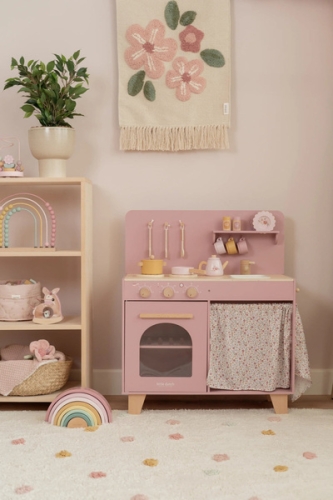 little-dutch-drewniana-kuchnia-pink2.jpg
