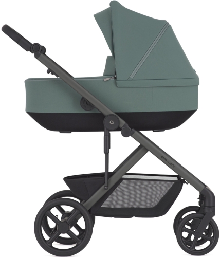 anex-modu-wozek-2w1-greeny.jpg
