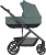 anex-modu-wozek-2w1-greeny.jpg