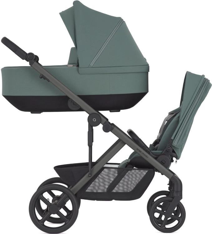 anex-modu-wozek-wielofunkcyjny-dla-rodzenstwa-rok-po-roku-greeny.jpg