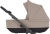 anex-modu-gondola-do-wozka-rooty.jpg