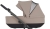 anex-modu-gondola-do-wozka-rooty2.jpg