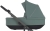 anex-modu-gondola-do-wozka-greeny.jpg