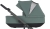 anex-modu-gondola-do-wozka-greeny2.jpg