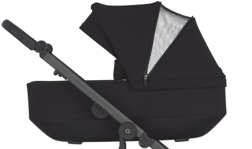 anex-modu-gondola-do-wozka-nighty2.jpg