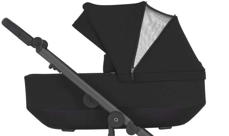 anex-modu-gondola-do-wozka-nighty2.jpg