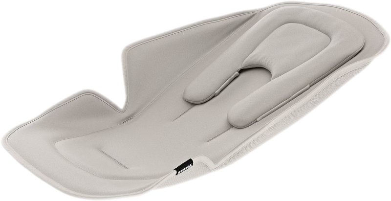 thule-newborn-inlay.jpg
