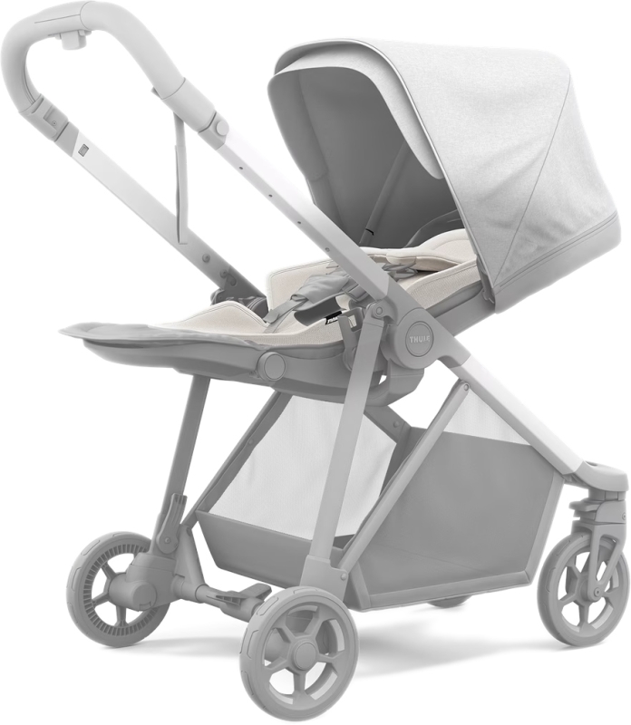 thule-newborn-inlay2.jpg