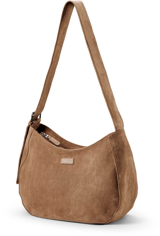 elodie-moon-bag-brown-caramel.jpg