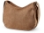 elodie-moon-bag-brown-caramel2.jpg