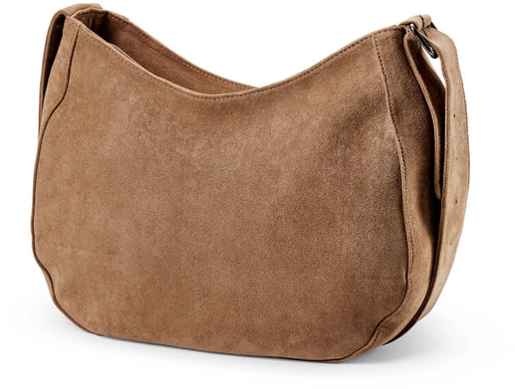 elodie-moon-bag-brown-caramel2.jpg