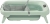 maxi-cosi-indigo-plus-sage-green2.jpg