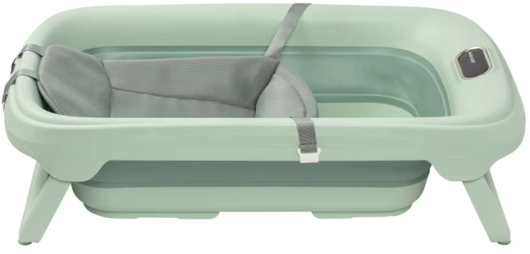 maxi-cosi-indigo-plus-sage-green2.jpg