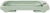 maxi-cosi-indigo-plus-sage-green3.jpg