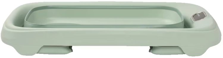 maxi-cosi-indigo-plus-sage-green3.jpg