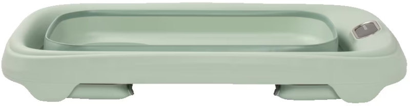 maxi-cosi-indigo-plus-sage-green3.jpg