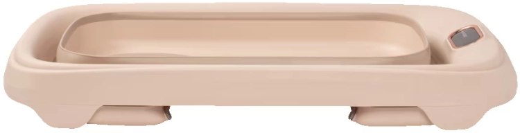 maxi-cosi-indigo-plus-muted-terra3.jpg