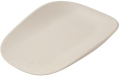 Elegance Beige