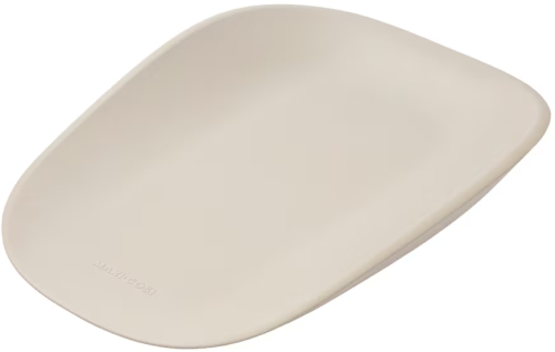 Maxi-Cosi Mavis - miękki przewijak, mata do przewijania | Elegance Beige