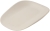 maxi-cosi-mavis-elegance-beige.jpg