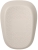 maxi-cosi-mavis-elegance-beige2.jpg