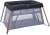 maxi-cosi-iris-2-essential-graphite.jpg