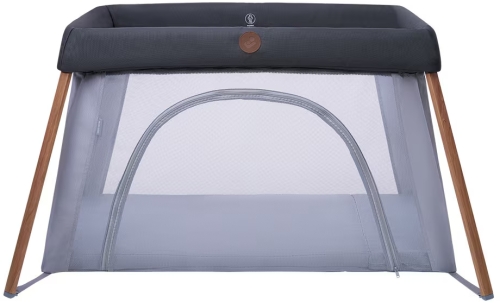 maxi-cosi-iris-2-essential-graphite2.jpg