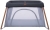 maxi-cosi-iris-2-essential-graphite2.jpg