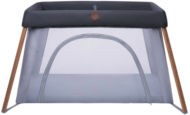 maxi-cosi-iris-2-essential-graphite2.jpg