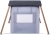 maxi-cosi-iris-2-essential-graphite4.jpg
