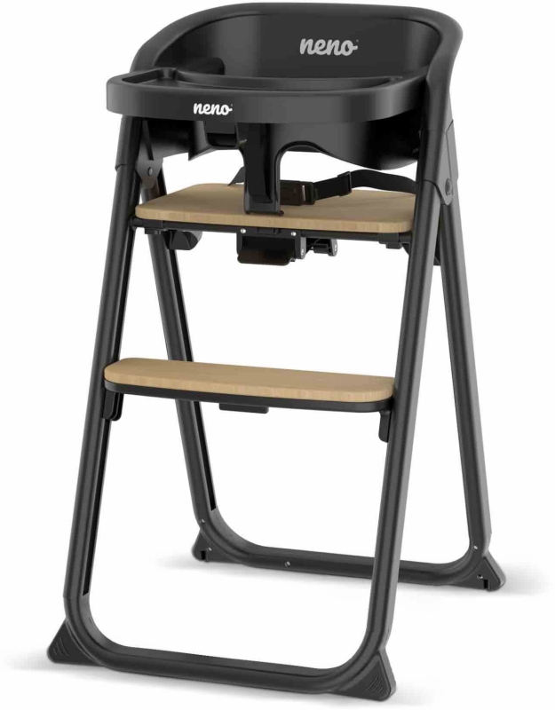 neno-sapori-black.jpg