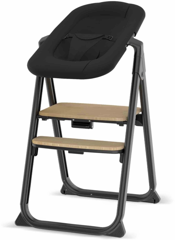 neno-sapori-black2.jpg