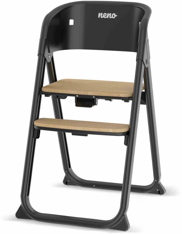 neno-sapori-black3.jpg