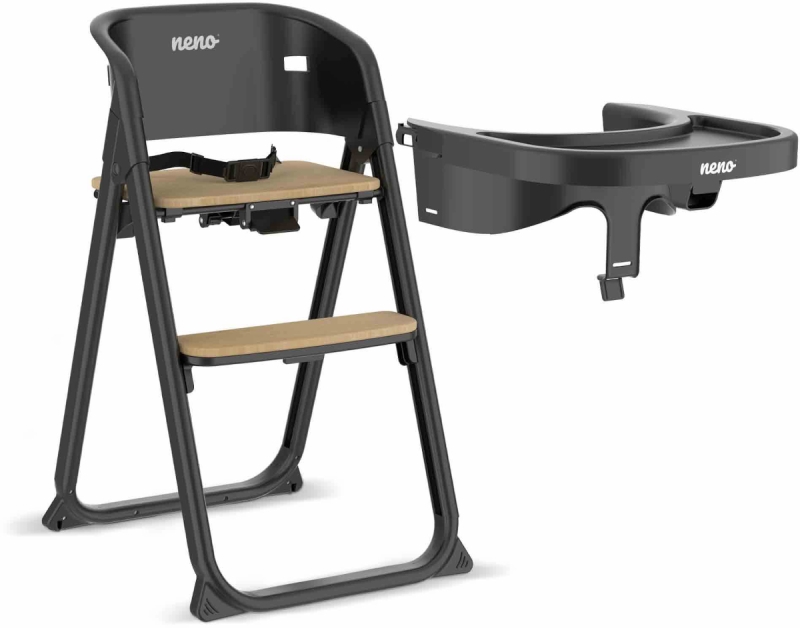 neno-sapori-black5.jpg