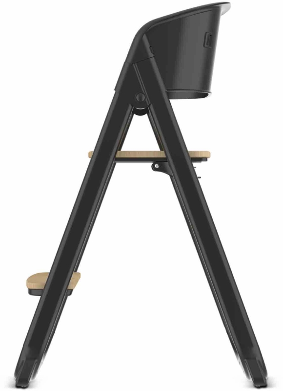 neno-sapori-black6.jpg