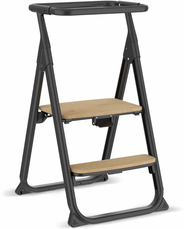 neno-sapori-black7.jpg