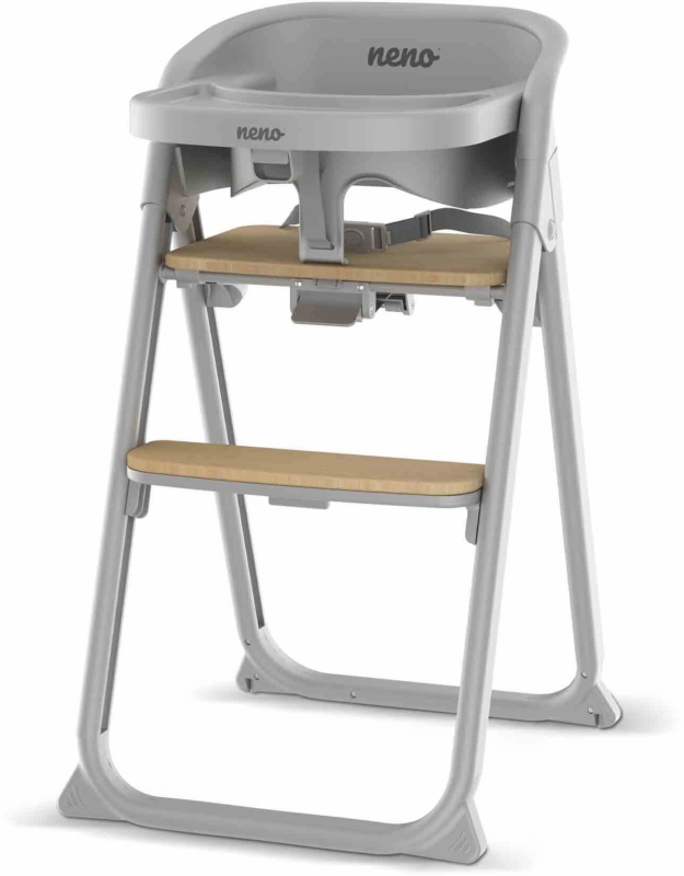 neno-sapori-grey.jpg
