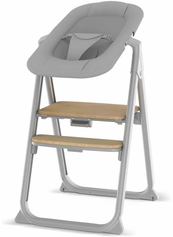 neno-sapori-grey2.jpg