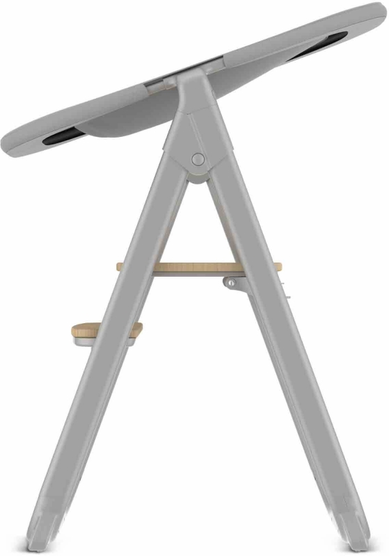 neno-sapori-grey3.jpg