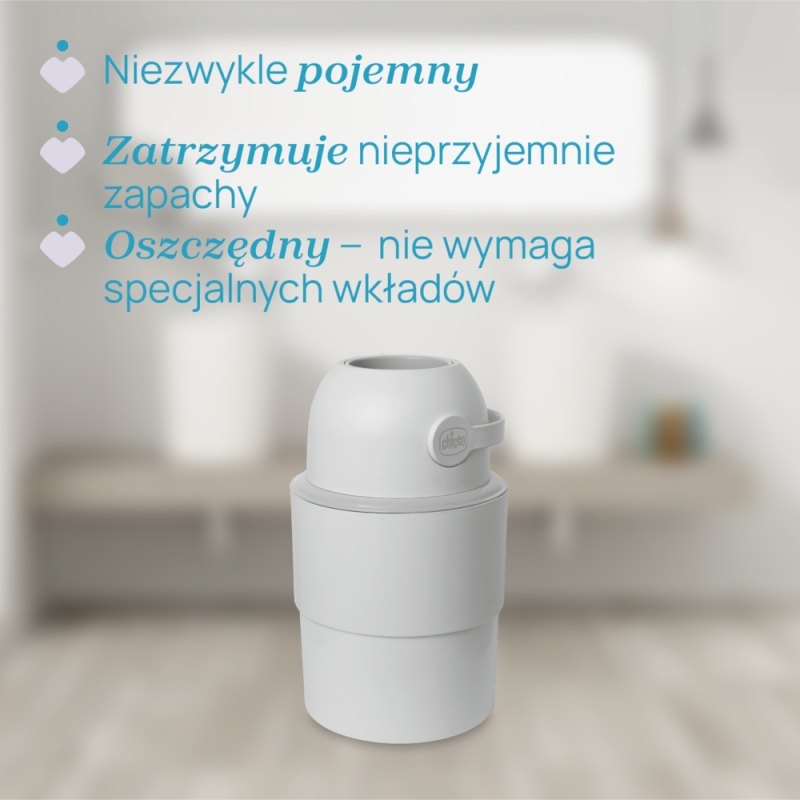 chicco-teleskopowy-kosz-na-pieluchy.jpg