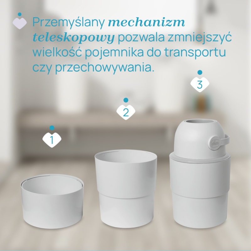 chicco-teleskopowy-kosz-na-pieluchy2.jpg