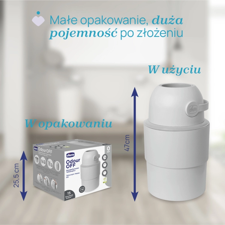 chicco-teleskopowy-kosz-na-pieluchy3.jpg