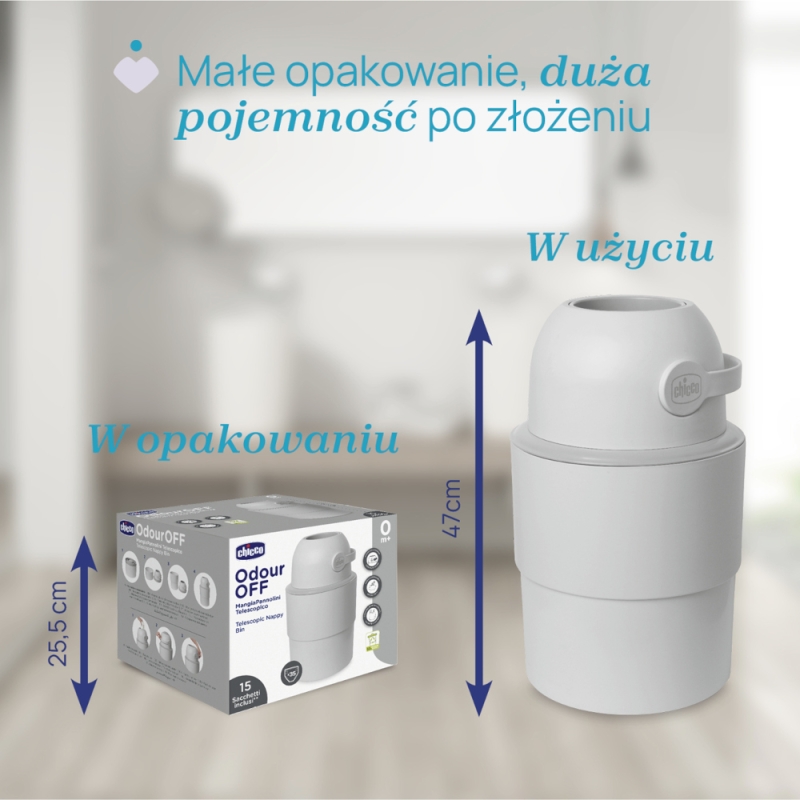 chicco-teleskopowy-kosz-na-pieluchy3.jpg