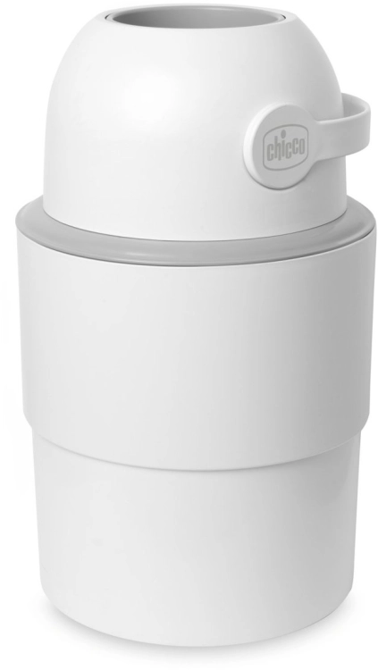 chicco-teleskopowy-kosz-na-pieluchy-bianco.jpg