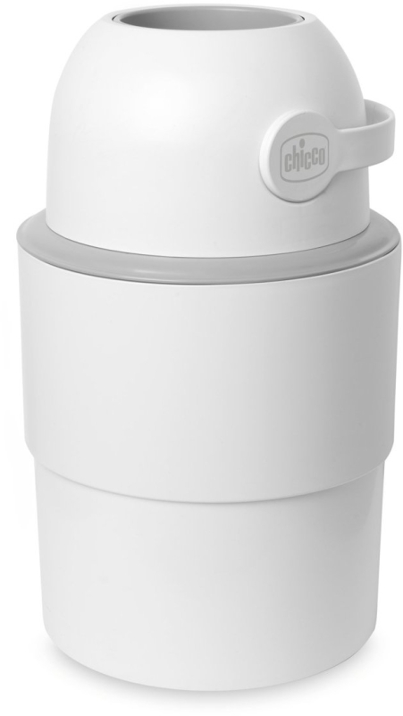 chicco-teleskopowy-kosz-na-pieluchy-bianco.jpg