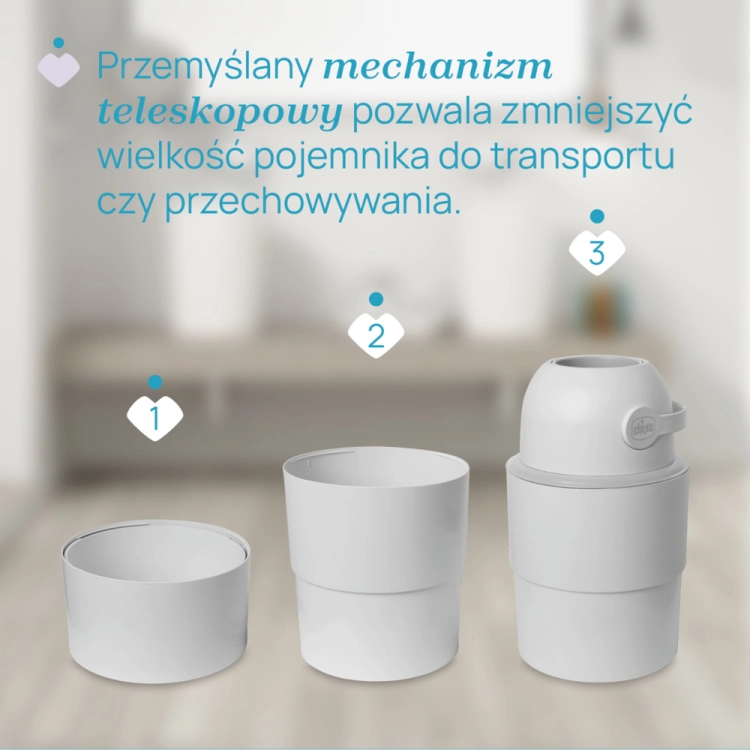 chicco-teleskopowy-kosz-na-pieluchy2.jpg