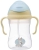 b.box-bidon-ze-slomka-240ml-looney-tunes.jpg