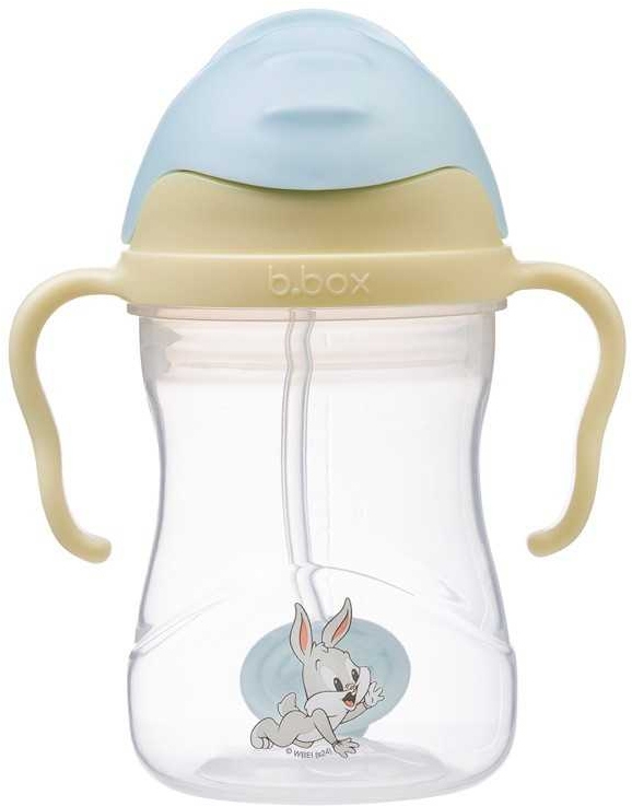 b.box-bidon-ze-slomka-240ml-looney-tunes.jpg