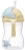 b.box-bidon-ze-slomka-240ml-looney-tunes2.jpg