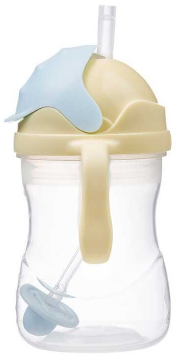b.box-bidon-ze-slomka-240ml-looney-tunes2.jpg
